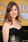 Kelly Macdonald photo